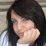 madziuna603