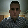 dbobik88