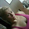kitty86