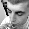 frytek21