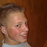 emil001