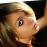 Barbigern