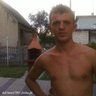 Adrianek1951