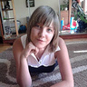 smutnaona16