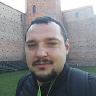 jarecki649