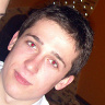 Damian19123