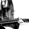 BlackLullaby