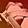 BadCandy87