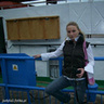 judyta3