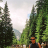Marcin303
