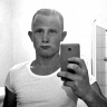 LendzinZiomek96