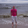 luczak83