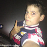 Kuba1998strych