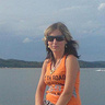 xjustysia