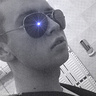 LaserR