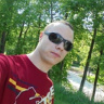 xvelektryk