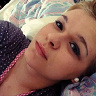 xmiSka