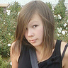 maryna1213