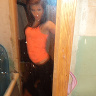 landrynaaBLN