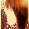 QxSweetKisSxQ