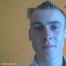 tofinek