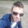 mieszko91