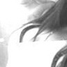 Amandasweet5