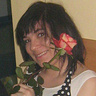 justyna09021990