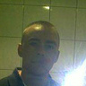 Hubertowaw
