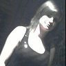 martynka3008