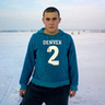 krystian199999