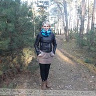 paulina17336