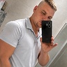 komando0987