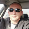 smajewski25