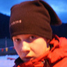 djmezo