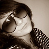 Kamisha