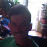 henioxx