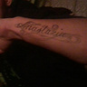 XXMiSiUlEkXX1988