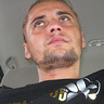patyk24