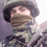marCinek88zg