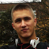 xkubaxde