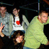 zdzichu93