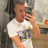 damiano777