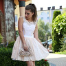 kinia3034