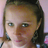 sysunia854