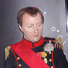 mr1307