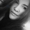MARGIT90