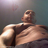 adamus874