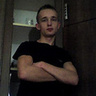 Norbercik23