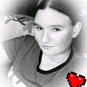 justysiia1991
